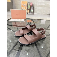 Loro Piana Sandals